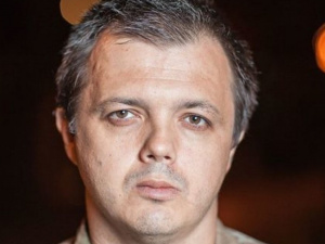 Участники блокады в Донбассе собираются заблокировать ж.-д. сообщение Украины с Россией