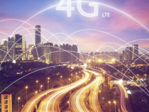 Стало известно, когда 4G появится в Мариуполе