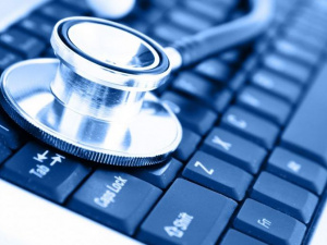 Медицинская реформа: какими электронными услугами мариупольцы могут воспользоваться уже сегодня?