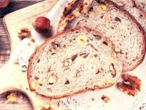 Третий Спас хлеба припас: мариупольцы отмечают православный полупраздник