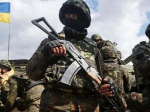 Десятки мирных жителей погибли с начала военных действий на Донетчине, — Кириленко