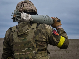 Окупанти пруть вперед під Покровськом без резервів: що відомо