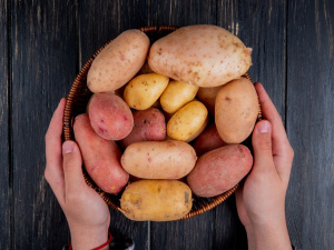 В Україні подешевшала картопля – якими будуть ціни