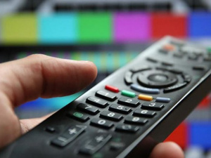 Мариупольцам отключили национальные телеканалы: в чем причина?