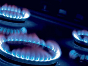 Больше 3 тыс. грн. за отопительный сезон мариупольцы могут сэкономить при смене поставщика газа