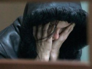В Мариуполе женщине-наркодилеру грозит до 10 лет заключения
