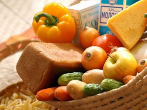 В Украине ввели госрегулирование цен на ряд товаров и продуктов (СПИСОК)