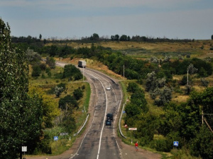 В Донецкой области частное предприятие захватило земельные участки на 3 млн гривен