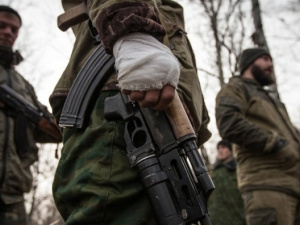 В формированиях «ДНР» запретили покидать позиции после завершения контракта