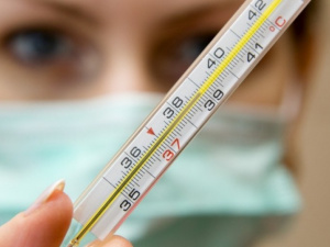В Мариуполь вернется калифорнийский грипп, от которого в начале года умерли 17 человек