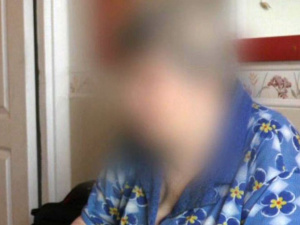 В Мариуполе две сестры-переселенки охотились за сбережениями пенсионеров (ФОТО)