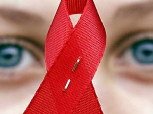 В Мариуполе все желающие смогут бесплатно обследоваться на ВИЧ