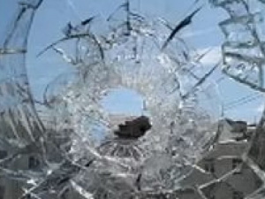В результате обстрела окраин Мариуполя в Гнутово повреждены 4 жилых дома