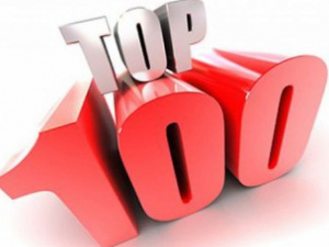 Мариупольские метпредприятия вошли в топ-100 крупнейших налогоплательщиков Украины