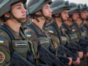 Реформирование военкоматов: какие перемены ждут украинских призывников и военнообязанных