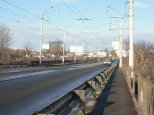 В Мариуполе пенсионерка покончила с собой