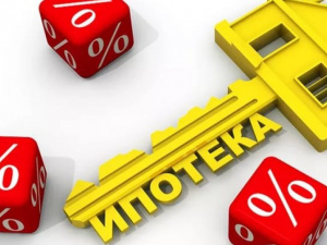 В  государственном 