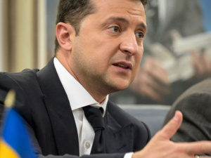 Изменятся ли тарифы в этом отопительном сезоне для украинцев – заявление Зеленского