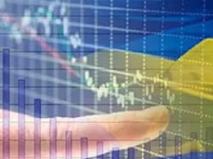 После четырехлетнего снижения промпроизводство в Донецкой области выросло на 6% в 2016 году