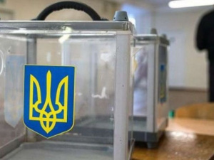 СБУ призывает жителей Донецкой и Луганской областей к бдительности
