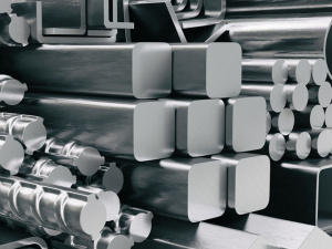 Українська сталь під тиском: чому навіть під санкціями росіяни досі конкурують у ЄС