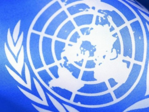 Всемирный банк и ООН выступят администраторами фонда восстановления Донбасса