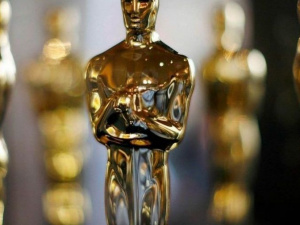 Документальный фильм о мальчике из Донбасса стал номинантом на «Оскар»