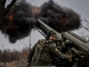 Росіяни залишають Покровськ заради Часового Яру та Костянтинівки: що відомо зараз