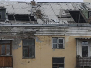 ЖКХ Мариуполя поглотит в этом году более 65 млн грн. Куда уйдут деньги?