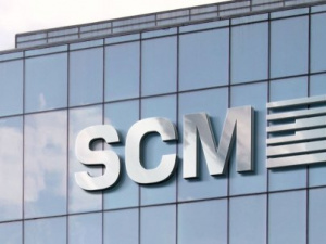 25 років інвестиційній групі SCM: значний внесок у розвиток України та підтримку в часи війни