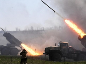 Не просто ключ для оборони: чому росіяни масово пруть на Велику Новосілку - подробиці з фронту