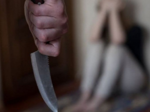 В Мариуполе мужчина отомстил бывшей сожительнице, убив ее