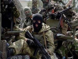 Признаются в провокациях и обстрелах мирного населения на Донбассе: обнародованы разговоры боевиков