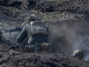 Ворог лізе з трьох напрямків до Покровська: де тепер проходять бої - подробиці