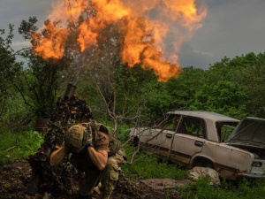 Росіяни штурмують три позиції ЗСУ на сході: яку пастку готують окупанти