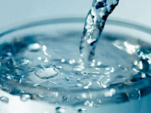 Активисты добиваются доступа чистой воды для жителей Донбасса