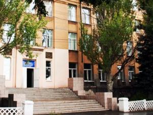 Мариупольский лицей возглавил рейтинг лучших учебных учреждений Донецкой области