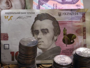 На помощь бизнесу Мариуполя: как быстро и легко получить овердрафт в банке?