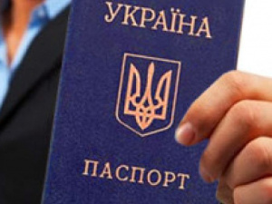 Неподконтрольные территории Донбасса можно покинуть без паспорта (ИНСТРУКЦИЯ)