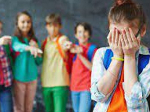 В Мариуполе будут штрафовать за травлю детей в школах