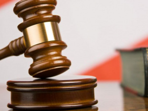Мариупольский суд незаконно выпустил убийцу из заключения, прокуратура возразила