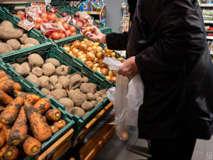 Здорожчання овочів та більш дешеві цитрусові: що буде з цінами на продукти до кінця року