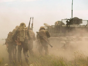 Окупаційна пастка: де на Херсонщині рф створює логістичний центр для зачисток і мобілізації