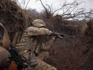 Окупанти  активізувались на Сіверщині: де буде масштабна атака - подробиці 