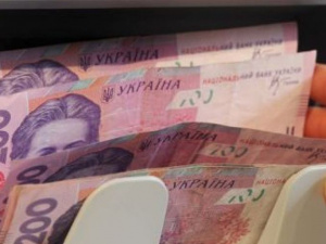 В Мариуполе СБУ предупредила неэффективное использование средств международных кредиторов