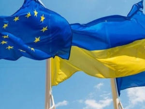 Десятки стран поддержали Украину в войне против России и предоставили помощь
