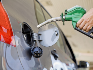 В Україні злетять ціни на бензин – до чого готуватися водіям