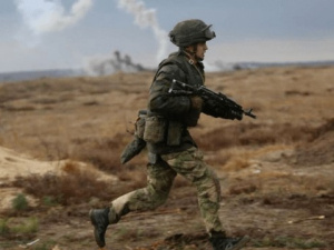 Нові виплати родинам полонених військових: кому і як платитимуть гроші