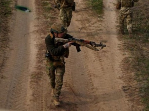Росія готується до нового наступу: які два фронти під загрозою - подробиці 