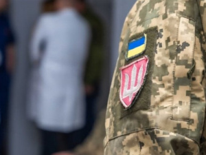 Як отримати безкоштовну психологічну допомогу захисникам та їхнім рідним – інструкція від Мінветеранів